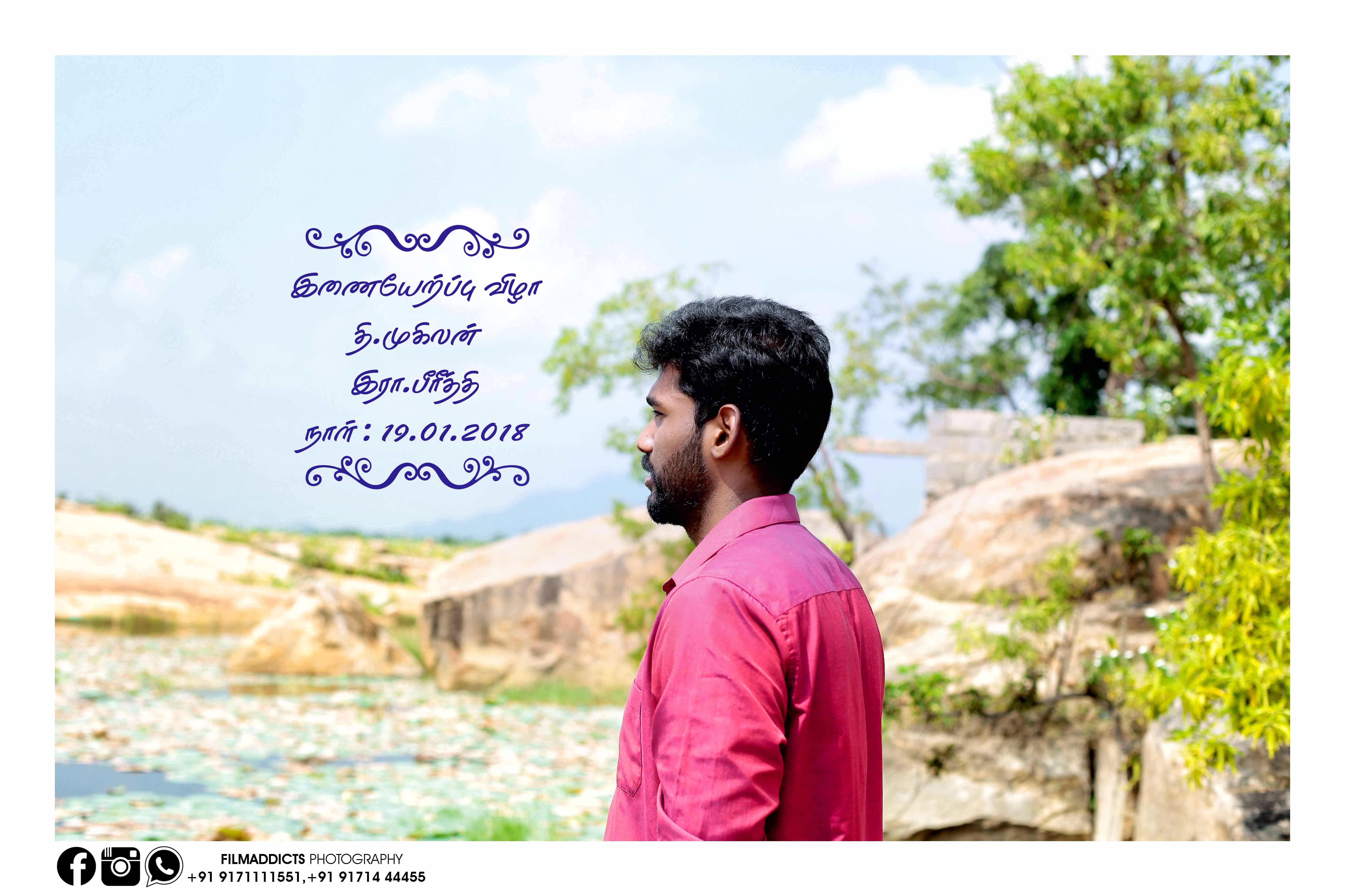 Best Outdoor Photographers in Thoothukudi ,best candid photographers in Thoothukudi ,Best Outdoor Candid photographers in Thoothukudi, Outdoor Candid Moments, FilmAddicts Photography ,FilmAddictsPhotography ,best Outdoor in Thoothukudi, Best Candid shoot in Thoothukudi, Best moment ,Best Outdoor moments  , Best Outdoor Photographers in Thoothukudi, Best Outdoor videography in Thoothukudi, Best coupleshoot, Best candid, Best Outdoor shoot, Best Outdoor candid, best marriage photographers in Thoothukudi, best marriage photography in Thoothukudi, best candid photography, best Thoothukudi photography, Thoothukudi ,Karur photography ,Karur couples ,candid shoot ,candid ,tamilnadu Outdoor photography, best photographers in Thoothukudi,  Tamilnadu.